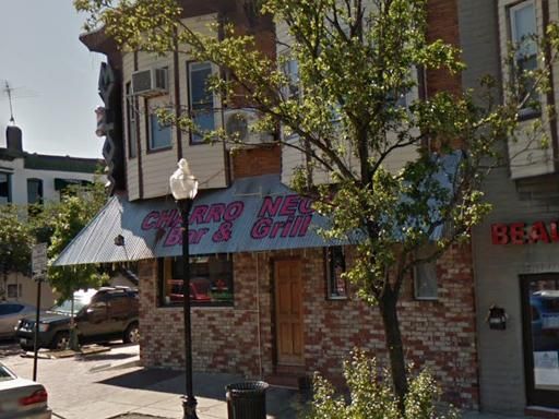 All Photos for Charro Negro Mexican Restaurant in Baltimore, MD