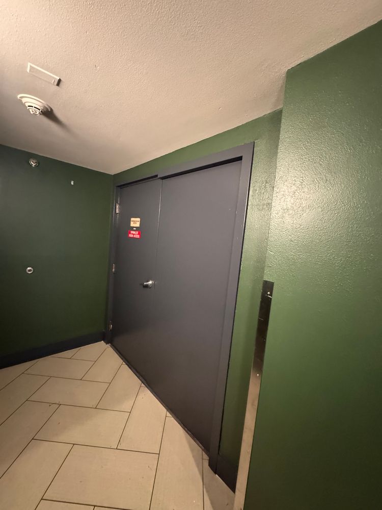 All Photos for Tony's Remodeling & Painting in Renton, WA