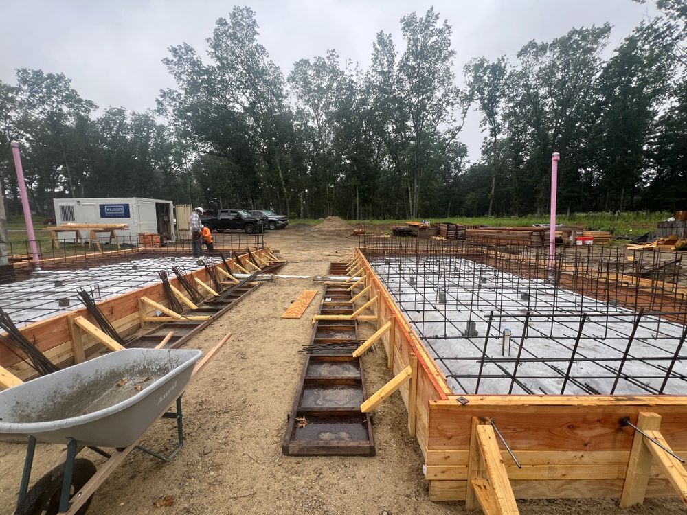 All Photos for Stephen Logue Electric in Billerica, MA