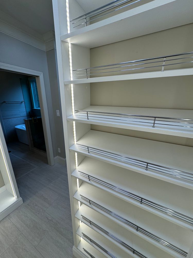 All Photos for Wise Remodeling CO in Kennesaw, GA