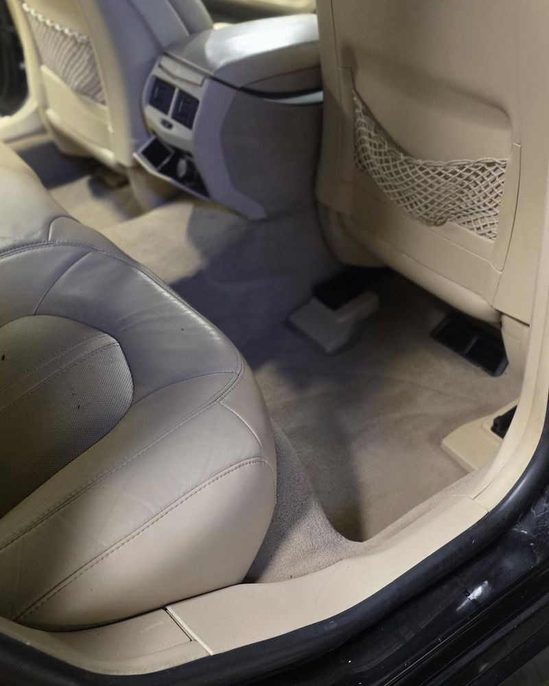 All Photos for Luxury Auto Detail in Peoria, IL