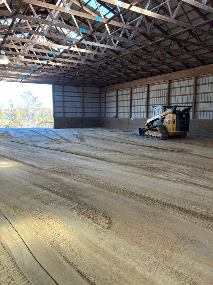 All Photos for Rigante LandWorx in Nazareth, PA