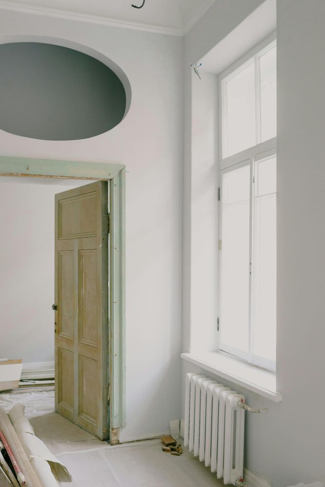 All Photos for RDK Construction & Remodeling in Mobile, AL