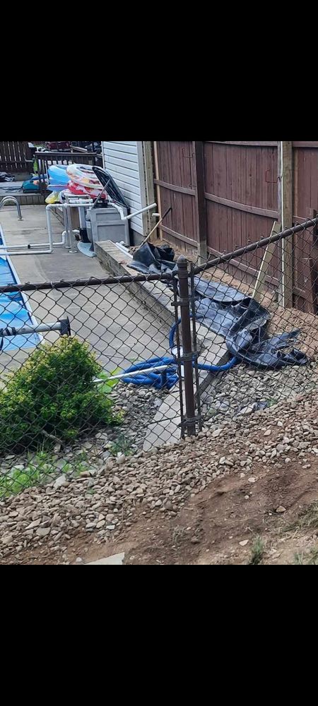 All Photos for Bakers Landscape & Design in East Liverpool, OH