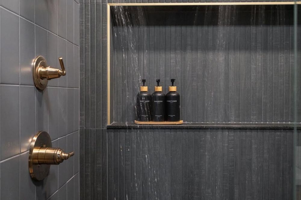 All Photos for Hartman Homes and Interiors in Lexington, NC