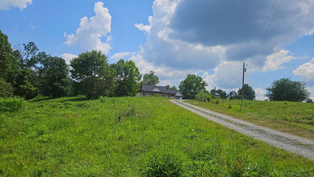 All Photos for B&B Land Management in Jamestown, TN