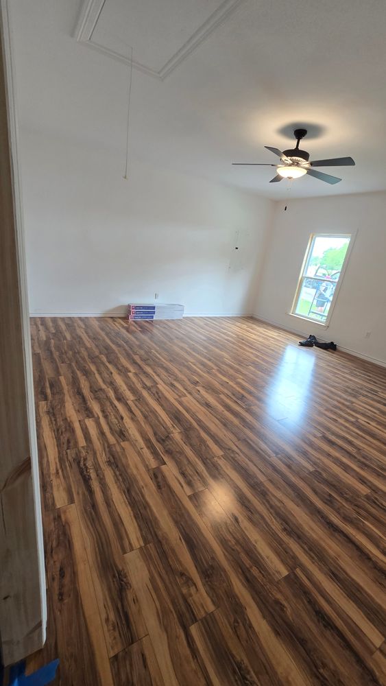 All Photos for All Pro Construction East Texas LLC in Gilmer, TX