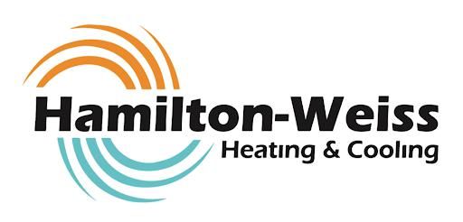 All Photos for Hamilton Weiss Heating and Cooling in Newport News, VA