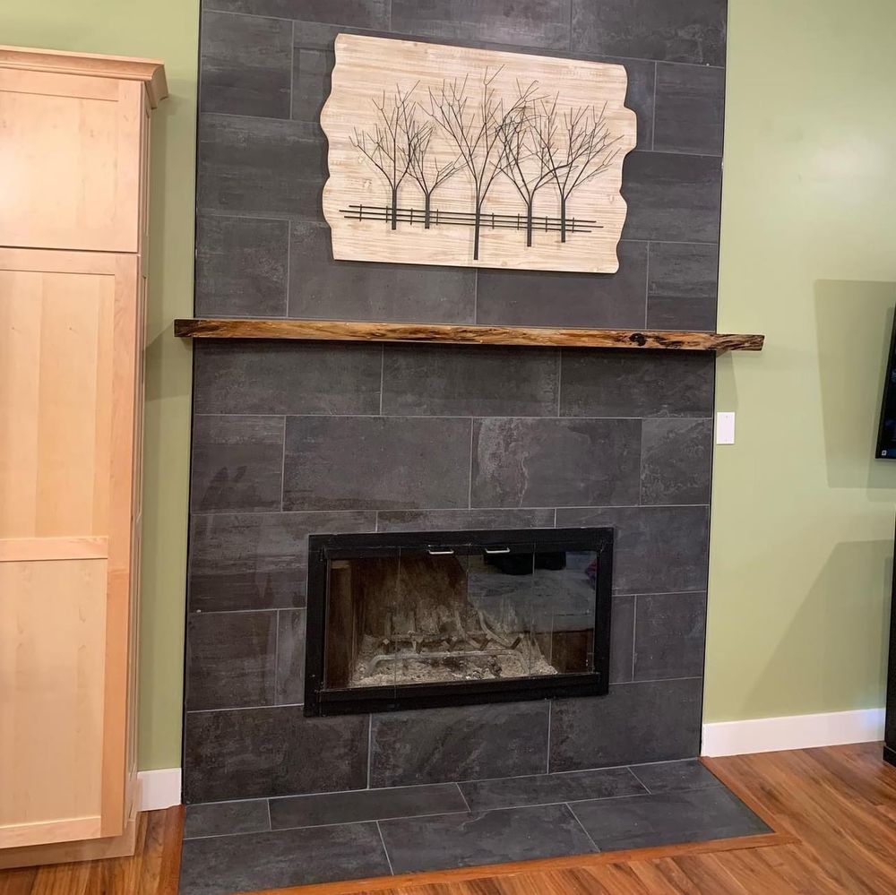 All Photos for Top Pros Construction in Haverhill, MA