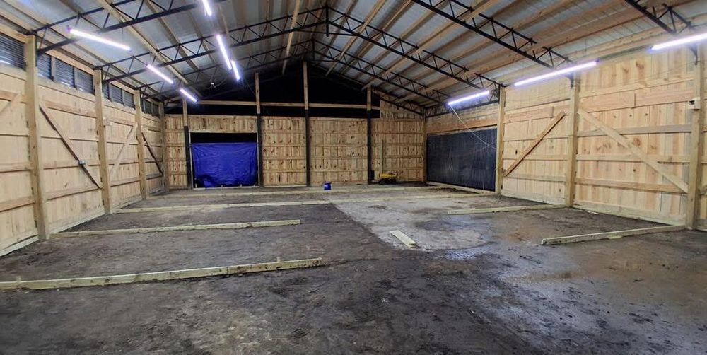 All Photos for D & G Construction Solutions LLC in Wilmington, NC