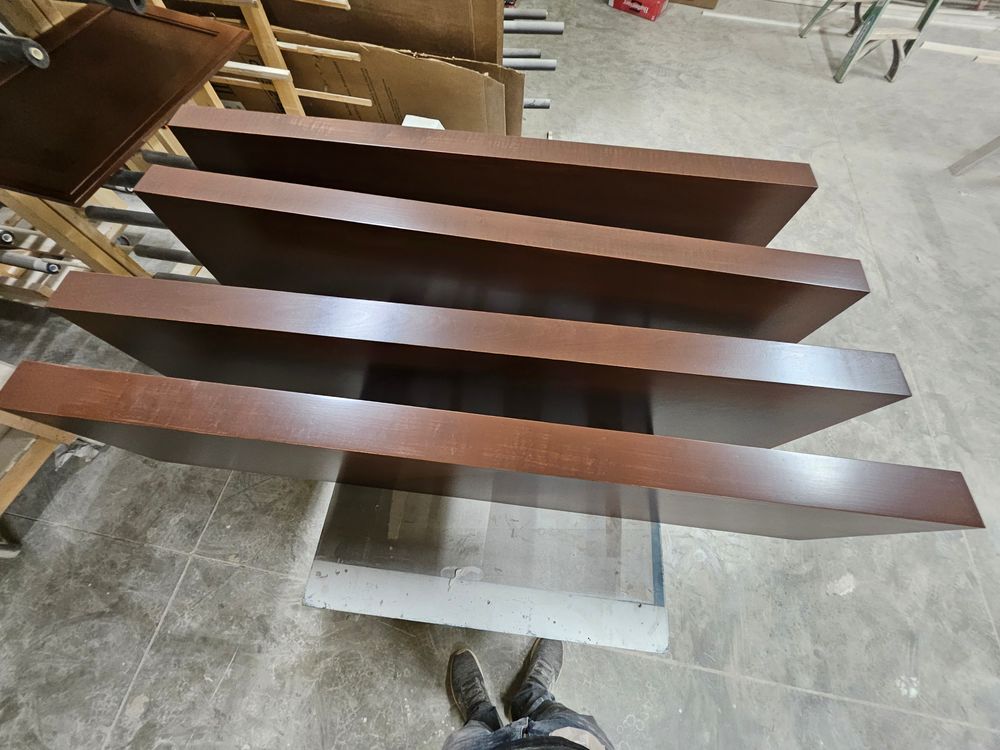 All Photos for Carolina Woodworks in Lyman, SC