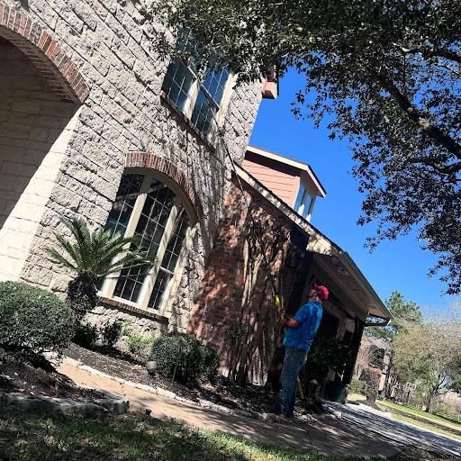 All Photos for Royal wash in The Woodlands, TX