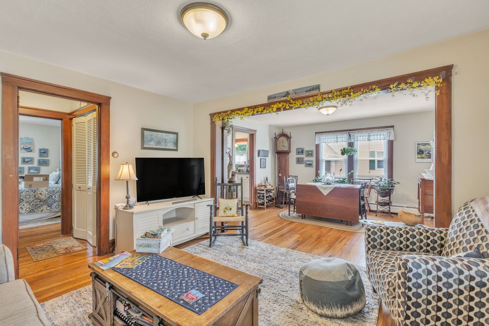 All Photos for Nelson Foss - Realtor in Connecticut, CT