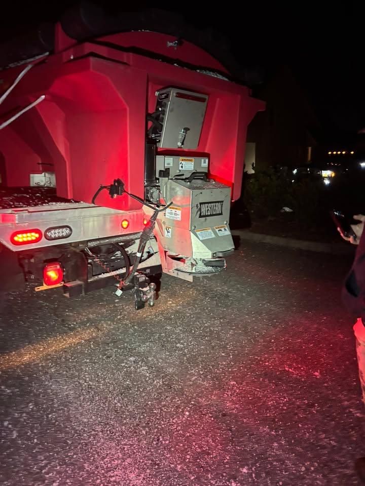 All Photos for Three Rivers Dirt Works LLC in Knoxville, TN