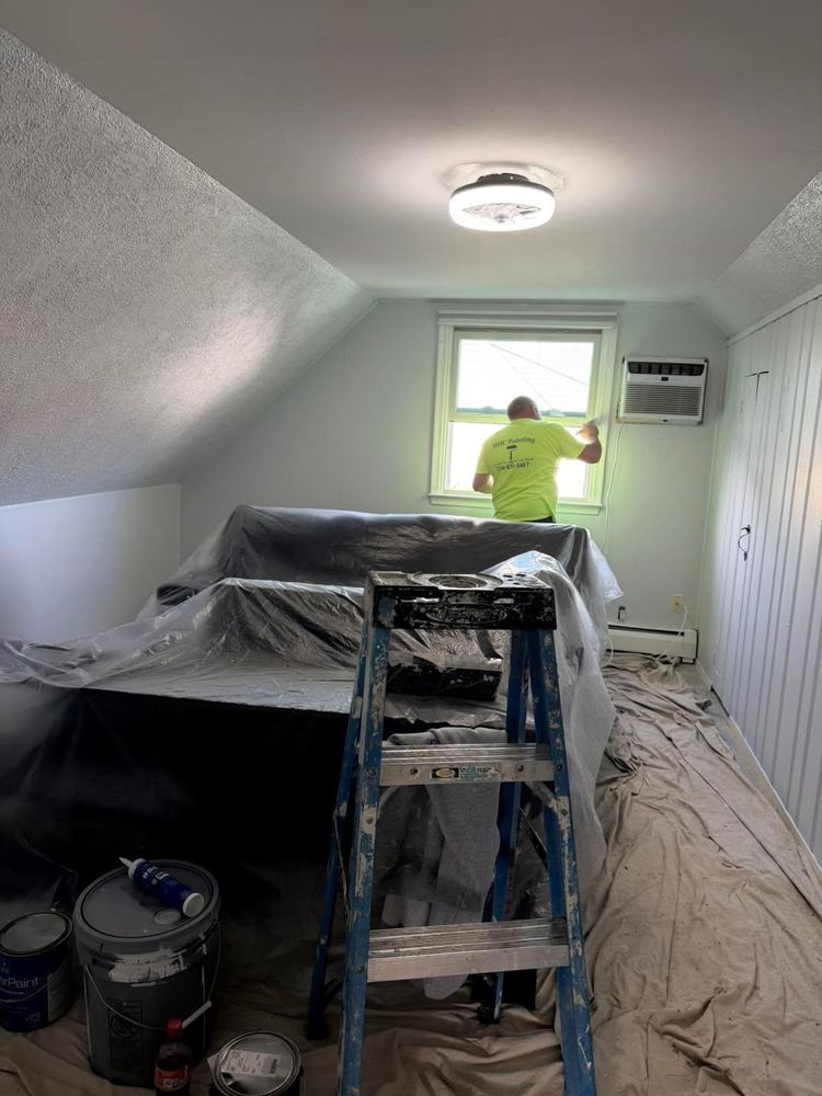 All Photos for MHC Painting in Bucks County,  PA