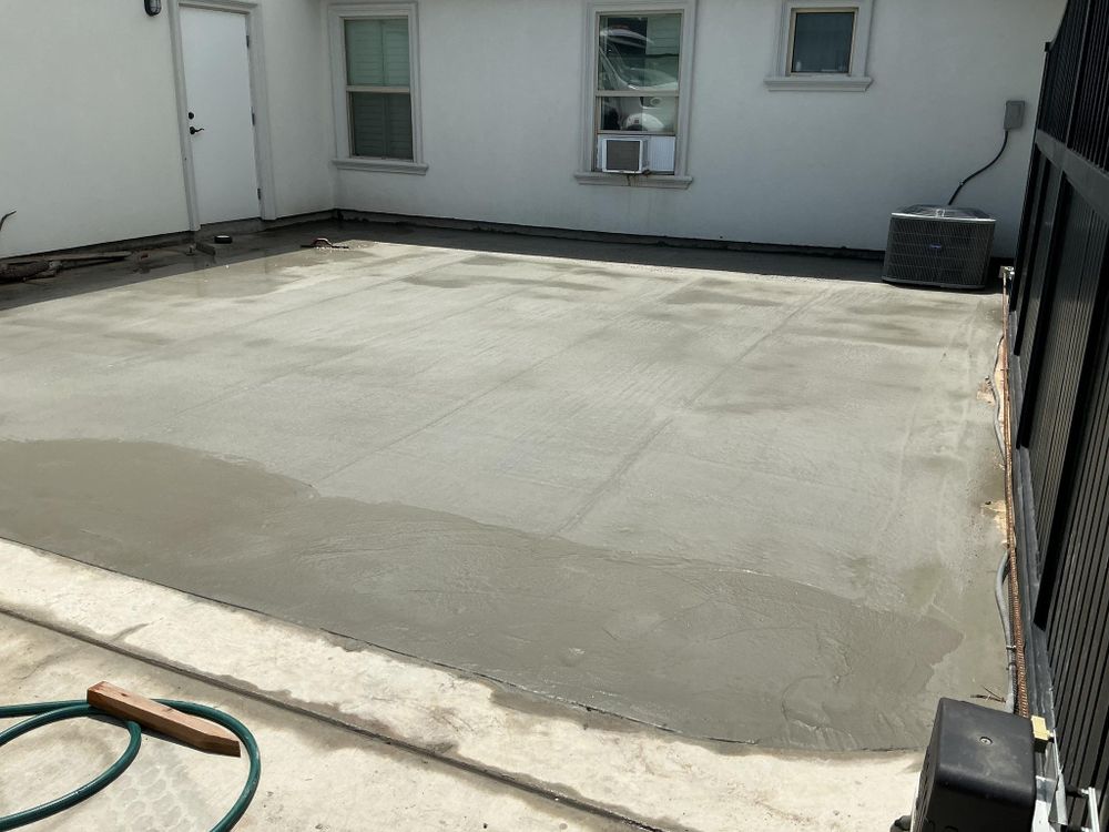 All Photos for Superior Painting and Metal Solutions in Edinburg, TX