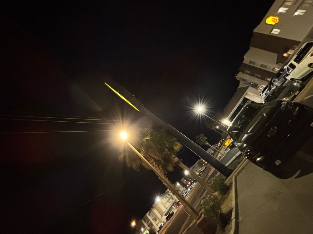 All Photos for Southern Blount Renovations in Colorado Springs, CO