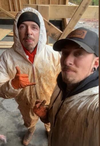 All Photos for R&K Plumbing LLC in Anderson, SC