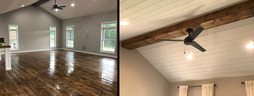 All Photos for Iron Ridge Builders in Bloomfield, MO