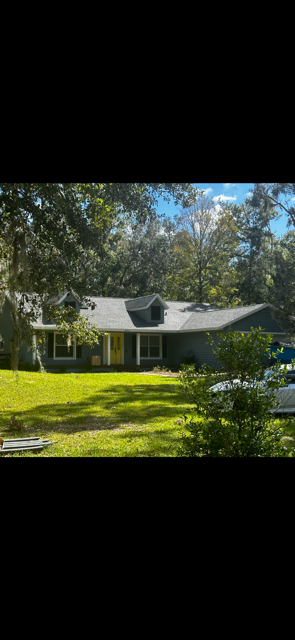 All Photos for Platinum Roofing and Exteriors  in Ocala, FL