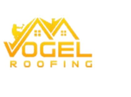 All Photos for Vogel Roofing in Cape Coral, FL