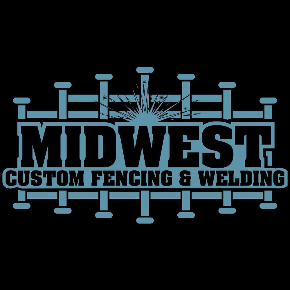 Midwest Custom Fencing & Welding team in Hannibal, MO - people or person