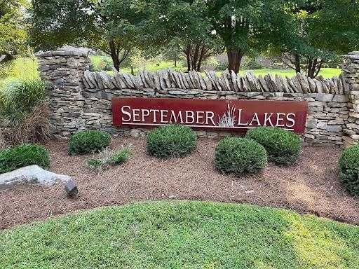 All Photos for Transforming Landscaping & Tree Service in Bowling Green, KY