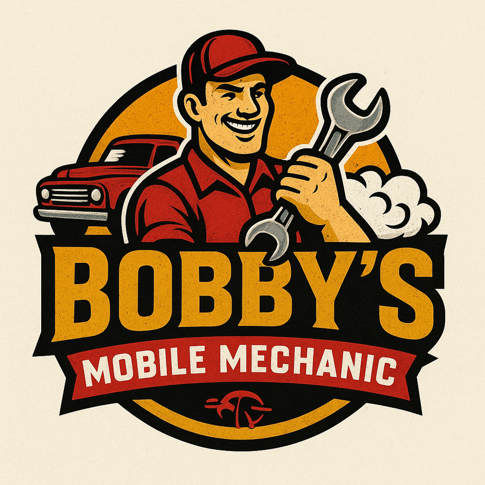 All Photos for Bobby's Mobile Auto Repair in Goodlettsville, TN