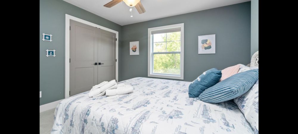 All Photos for Seiler Restoration and Construction Services in Kalamazoo County, MI