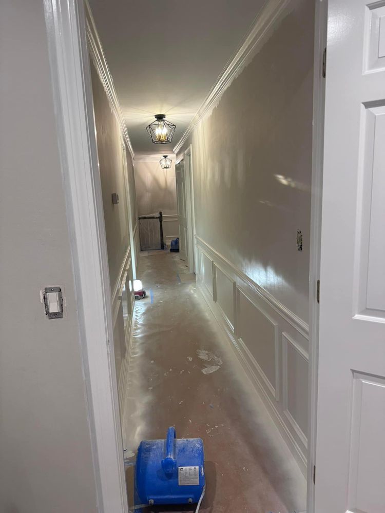 All Photos for Suter & Sons Painting in Amherst, Western Massachusetts