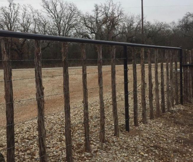 All Photos for BlackSheep Custom Construction LLC in Granbury, TX