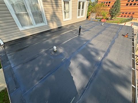 All Photos for Construction and Contracting by Superior in Chicago, IL