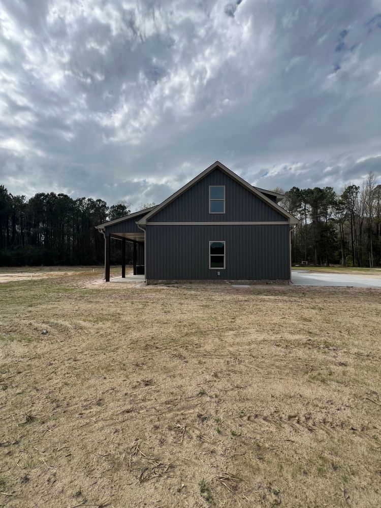 All Photos for Idea Electric in Clinton, NC