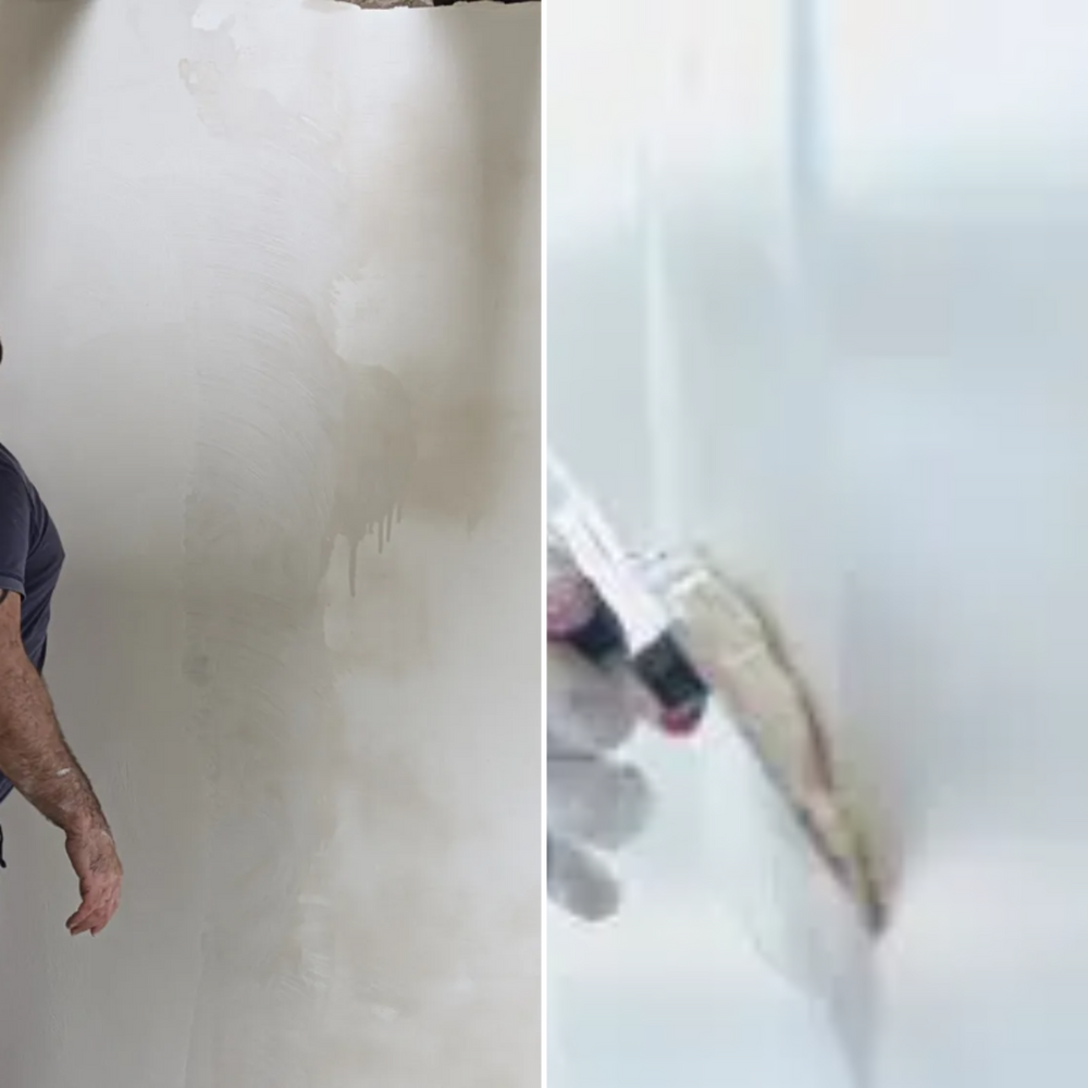 All Photos for Down Dog Yoga in Boston, MA