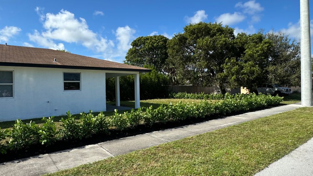 All Photos for South Florida Terra Systems in Boynton beach ,  FL