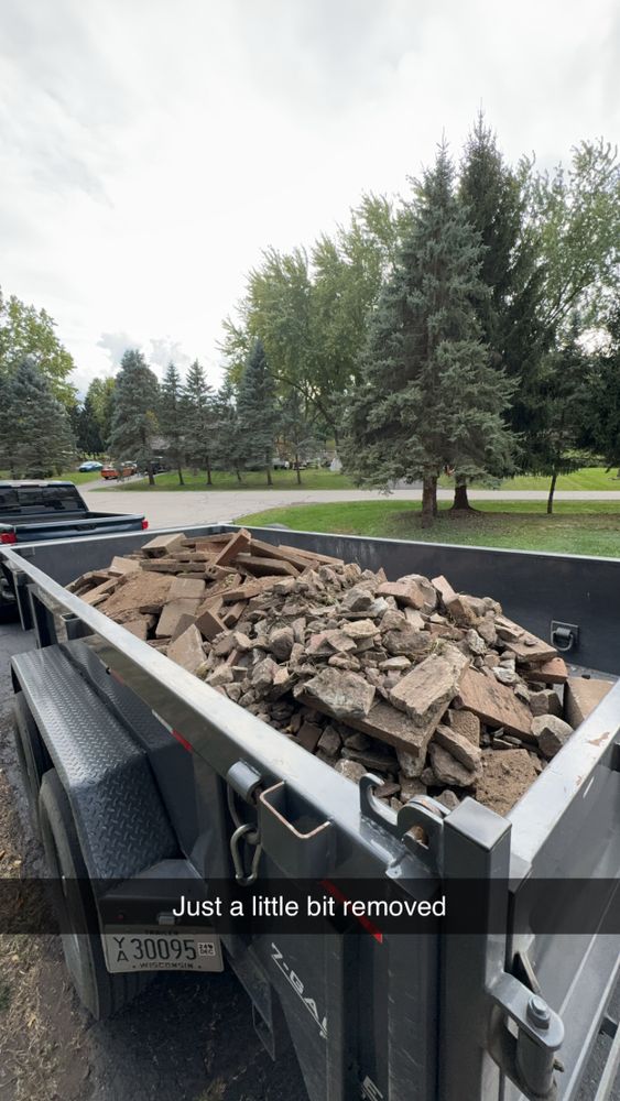 All Photos for H&L Lawn Care LLC in Twin Lakes, WI