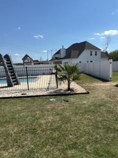 All Photos for SodGods Lawncare and Landscaping in Fayetteville , NC