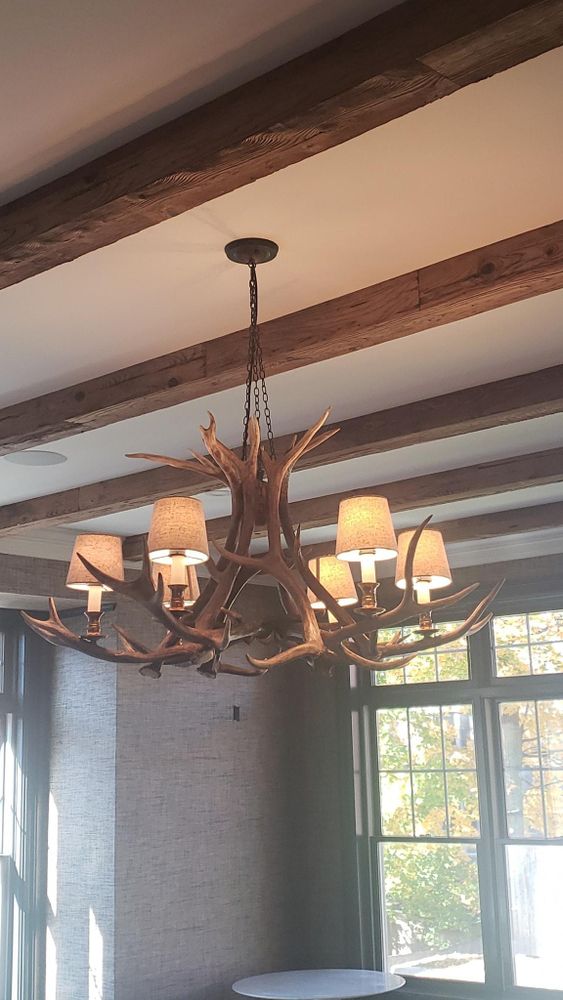 All Photos for Joe Medeiros Electrical in Weston, MA