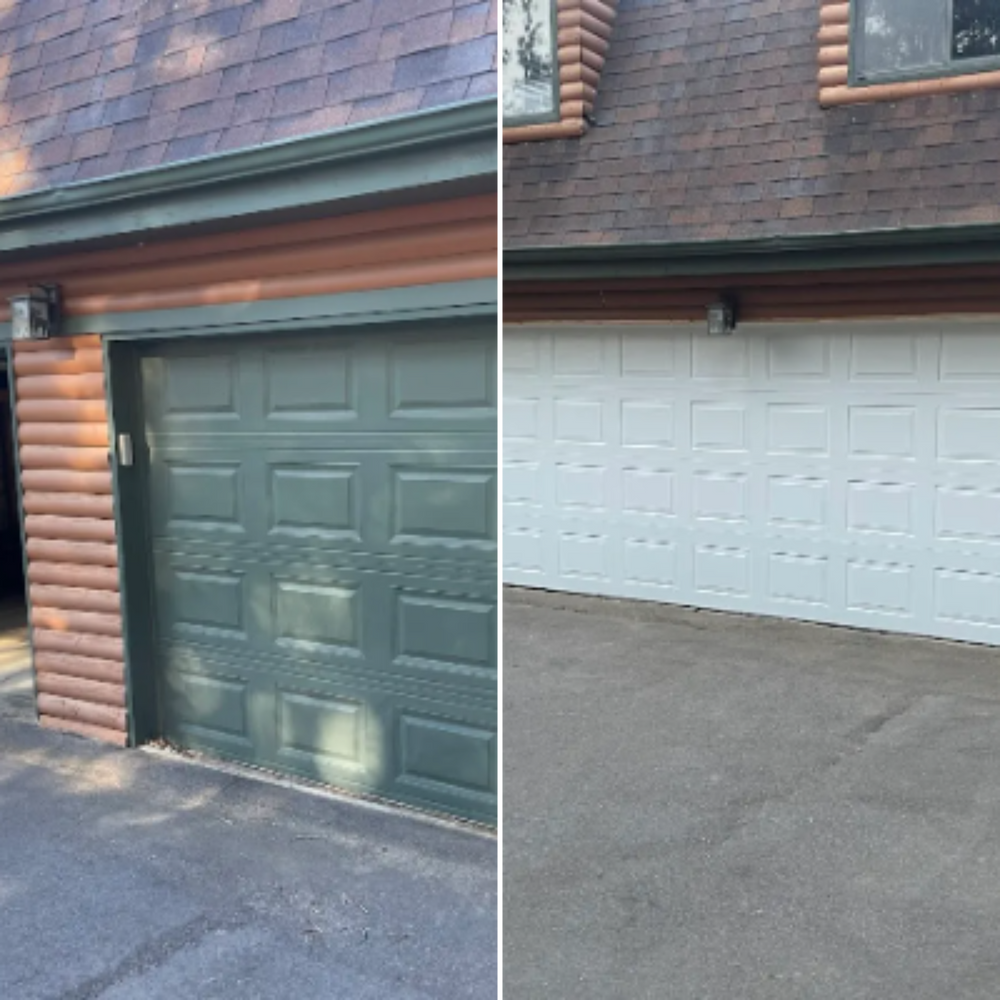 All Photos for A Family Garage Door CO in Littleton, CO