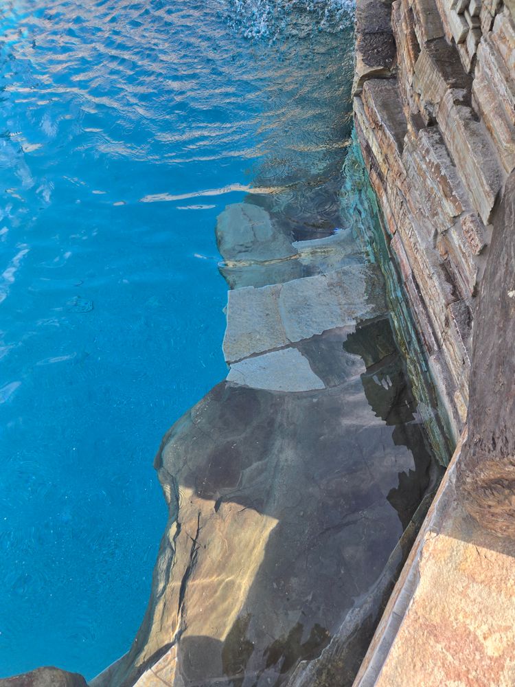 All Photos for Sunsational Pools & Spas in Inland Empire, CA