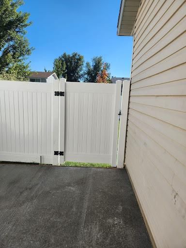 All Photos for BMG Fencing in Clearfield, UT