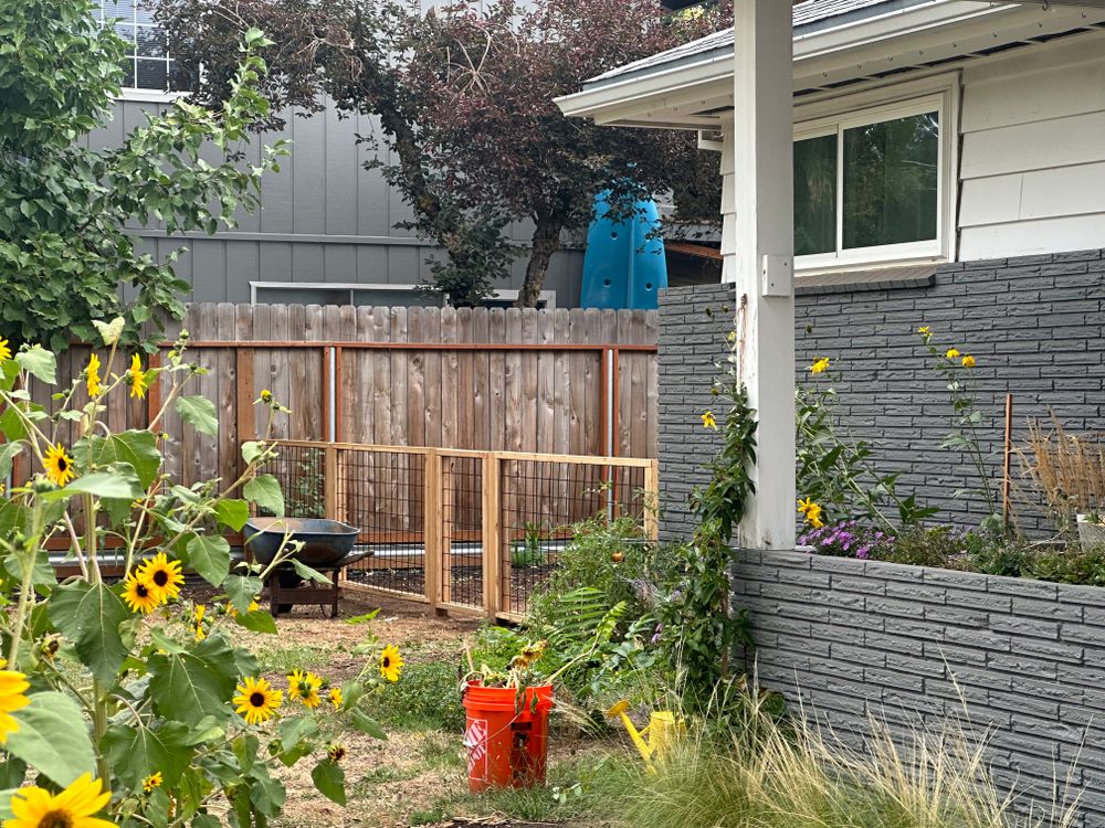 All Photos for Calderons Proquality Construction LLC in The Dalles, OR