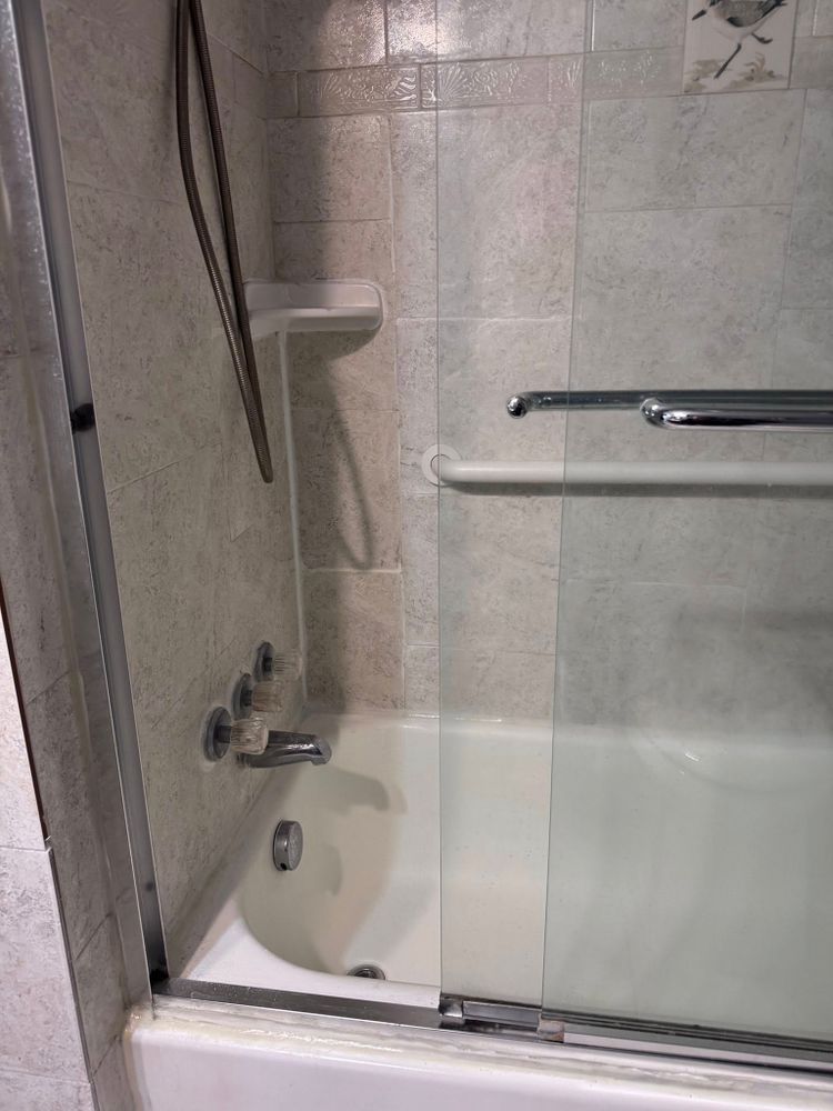 All Photos for Jersey Drain Masters in Williamstown, NJ