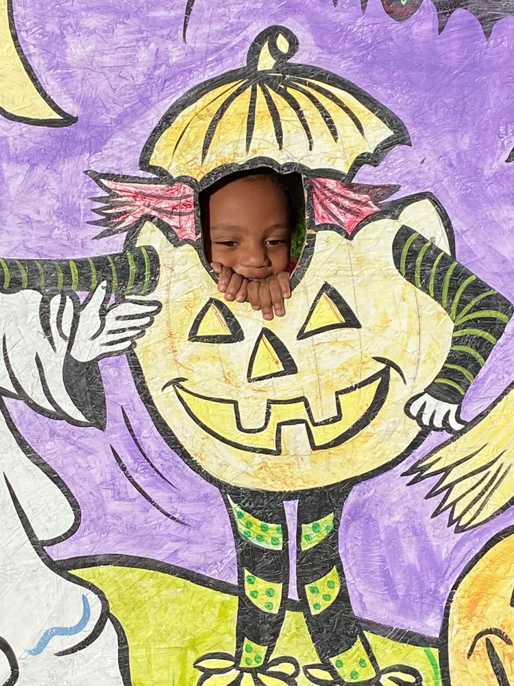 All Photos for Cleaning Carolina’s LLC in Greensboro, NC