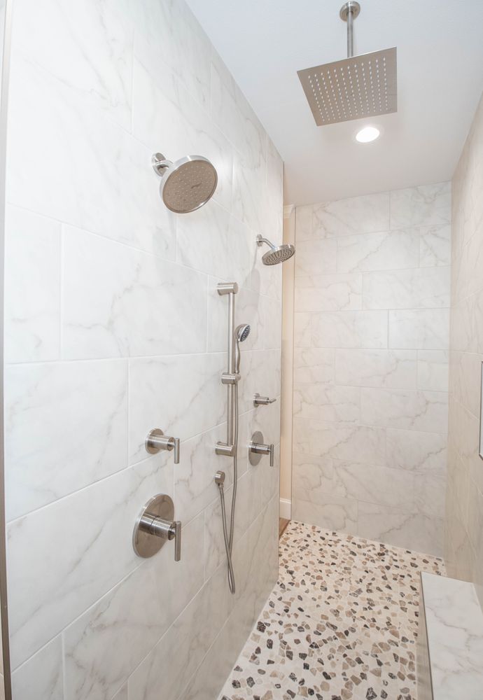 All Photos for Neely Construction & Design LLC in Chandler, TX