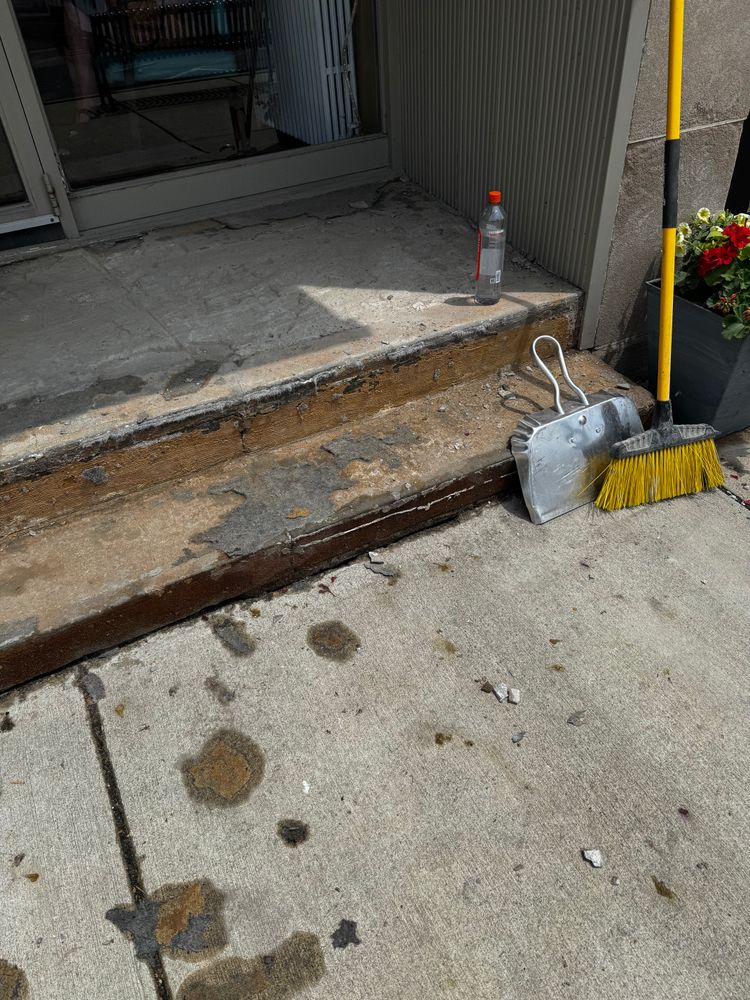 All Photos for Erie Builders & Construction in Sandusky, OH