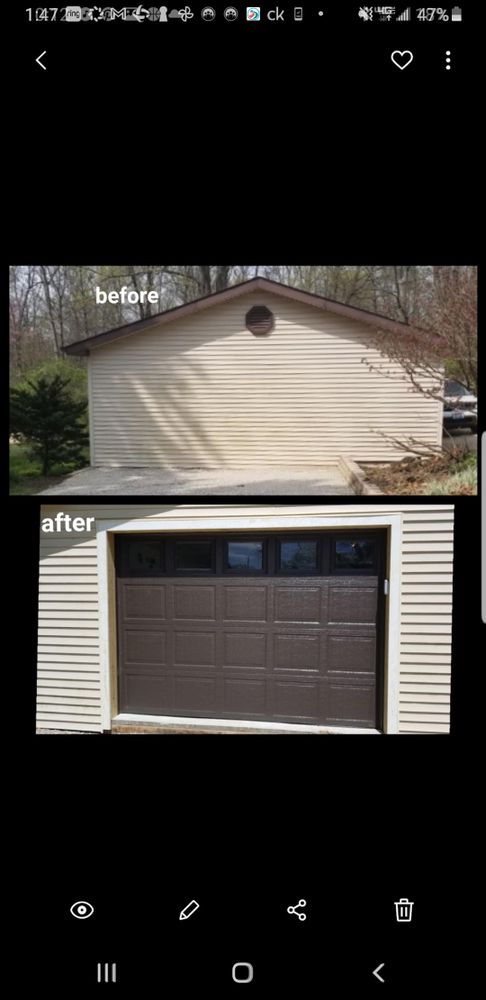 All Photos for Baxter Services in Fairfield County, OH