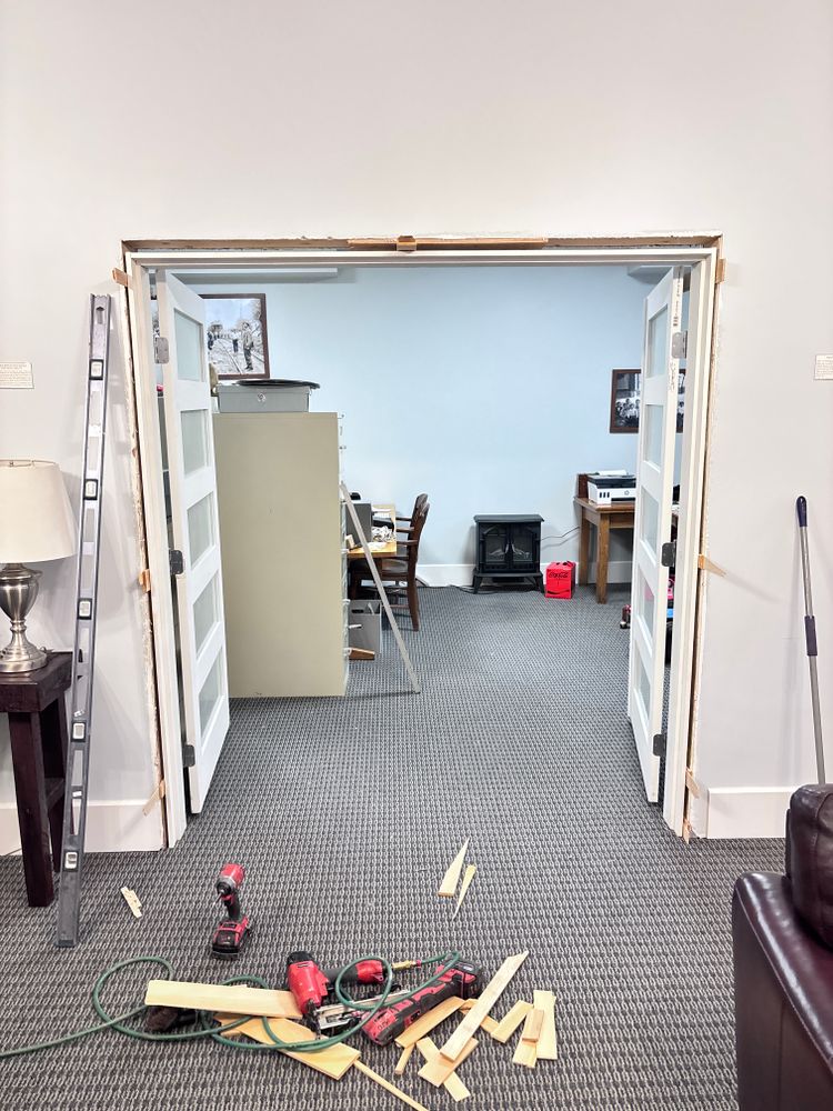 All Photos for Enova Home Improvement in Westborough, MA