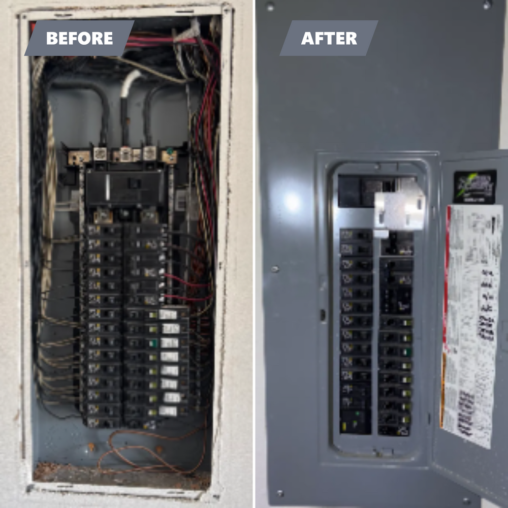 All Photos for Southern Circuits, LLC in Prairieville, LA