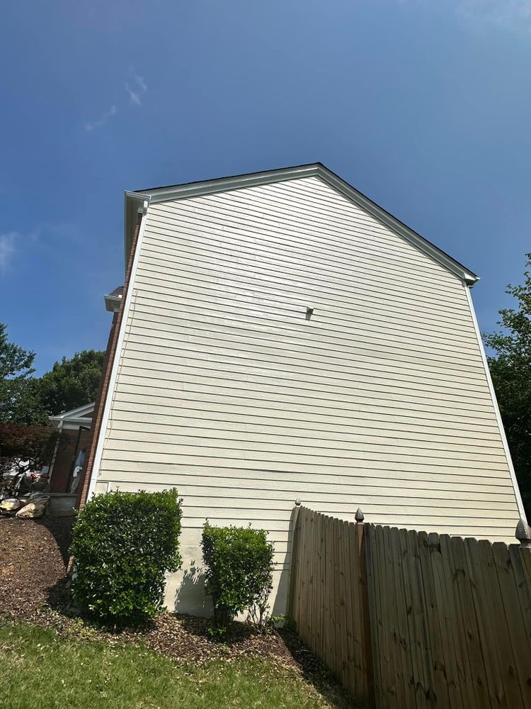 All Photos for MCR painting and remodeling LLC in Tucker, GA